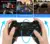 Обновленный Bluetooth Gamepad для N-Switch, Switch Pro Controller Wireless Switch Controller Switch Remote Gamepad Joystick