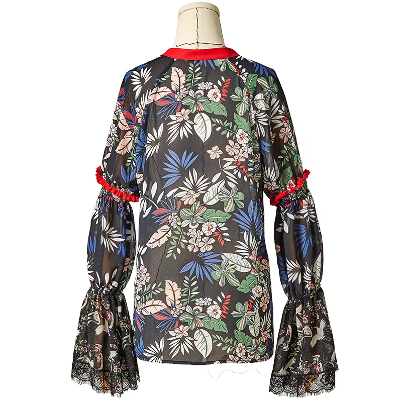 SA25108C星空黑 (10)