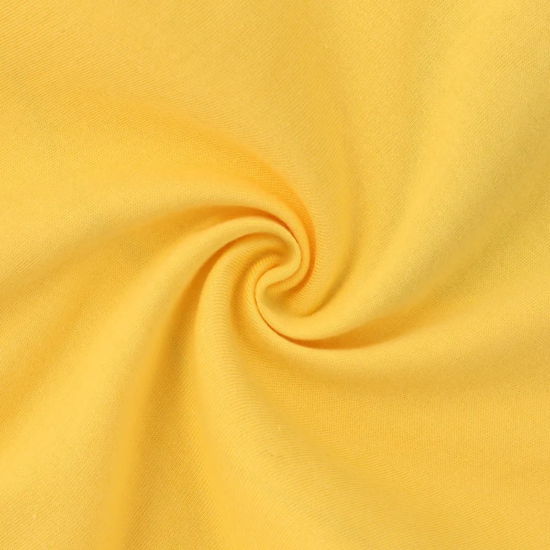 14566416633_1237798930