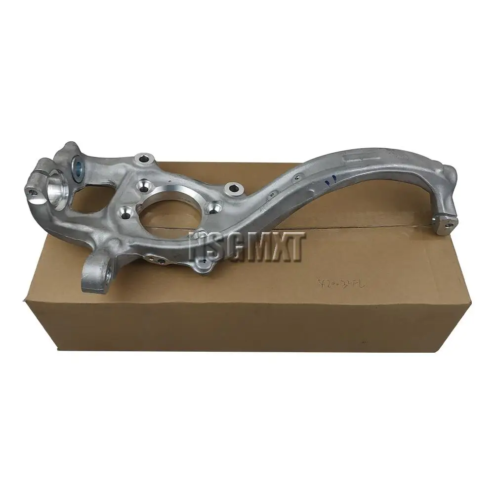 

Рулевая пластина AP01 для Audi A4 A5 8T3 Q5 CDNC 8K0407253AA 8K0407253AB 8K0 407 253 AA 8K0 407 253 AB
