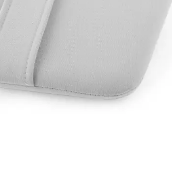 

Inner Side Sun Visor Accessories Replacement Car ABS+nylon 74320-06800-E0