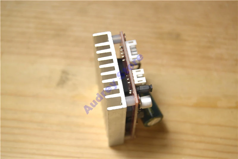20a 6 v 72 v 450 w brushless 03