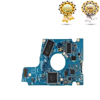 

HDD PCB for TOSHIBA/Logic Board/Board Number:G003296A USB3.0 interface changed to SATA