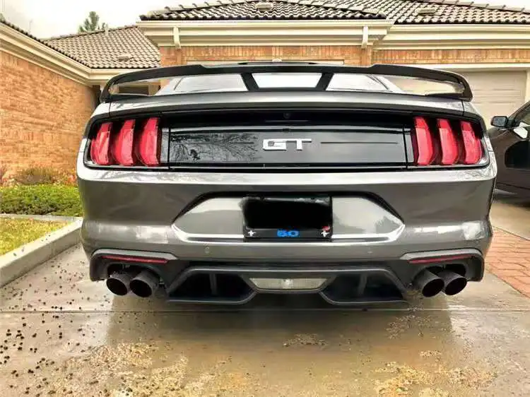 微信图片_20190930011615