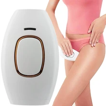 300000 вспышка профессиональная Перманентная IPL лазерная эпиляция удаление волос электрическая фотография женщины безболезненное устройство для удаления волос