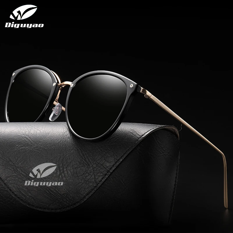 9031703653_2030257556