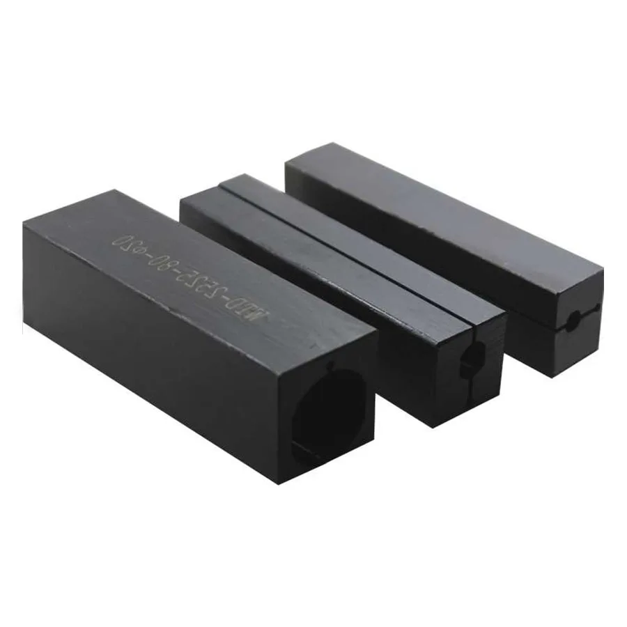 Knife holder WTD 1616 2525 CNC Inner hole tool holder Auxiliary sleeve boring turning tools seat cutting accessories