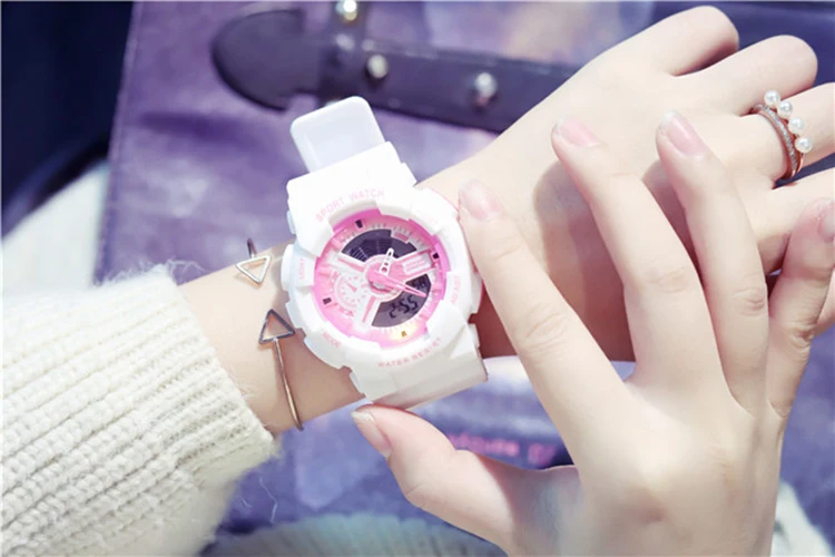 sport watch  (24)