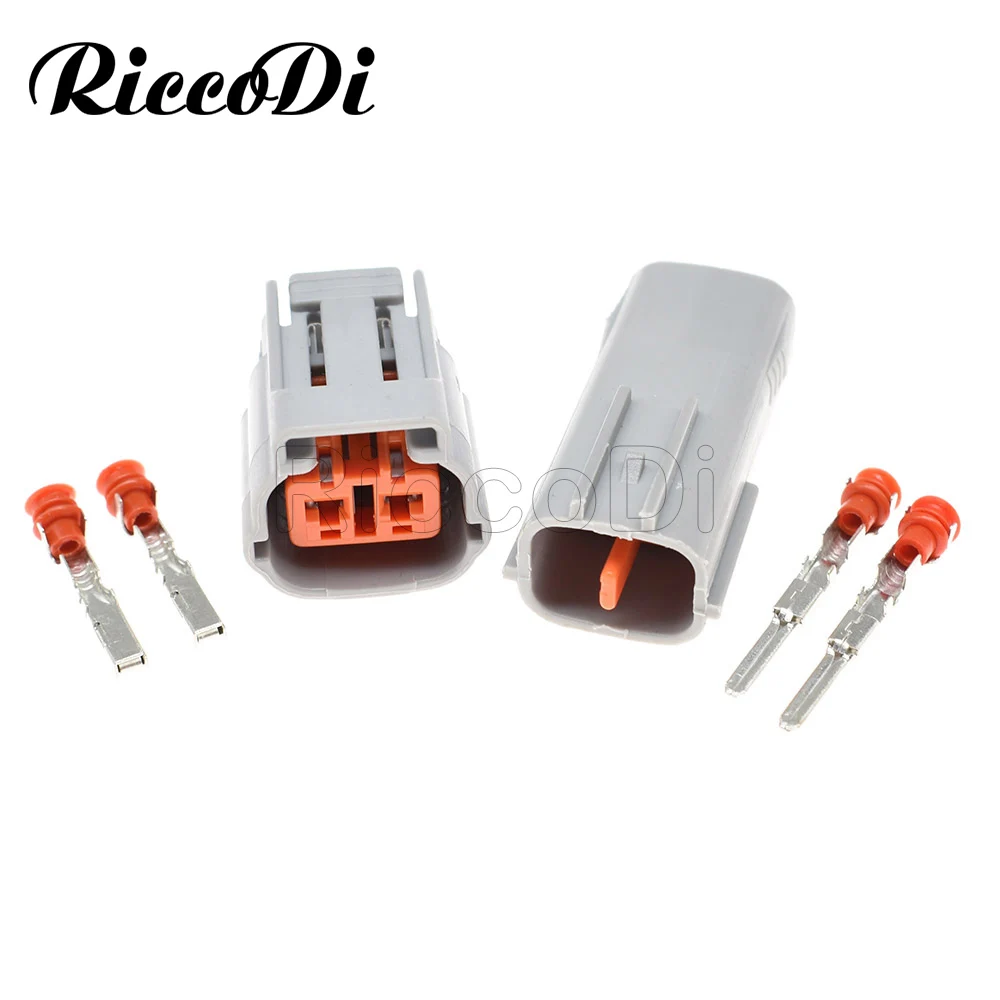 1 20kits оптический Кливер Sumitomo 2 контактный мужской женский туман светильник
