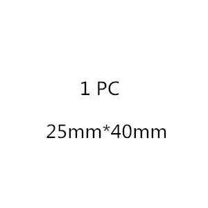 25mmx40mm Нефритовые вагинальные яйца Undrilled кварцевый кристалл уход за телом здоровье шарик Бен-ва яйца расслабить вагинальные утяжки тренажер вагинальные яйца Кегель - Цвет: 25mmx40mm