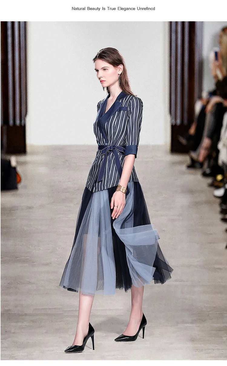 O1CN01HHTYyf1OzuNC8njBL_!!1656591777