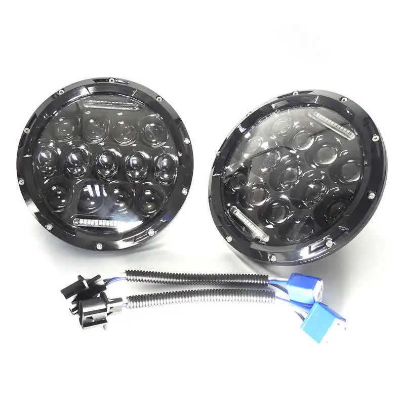 Yahoo!オークション ジープラングラー_JK_ハマー_H1_H2_Lada_4x4_ア...