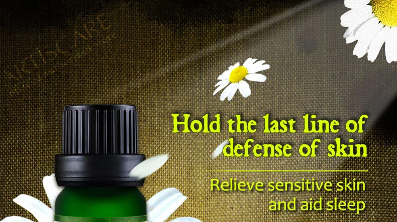 chamomile_01_1