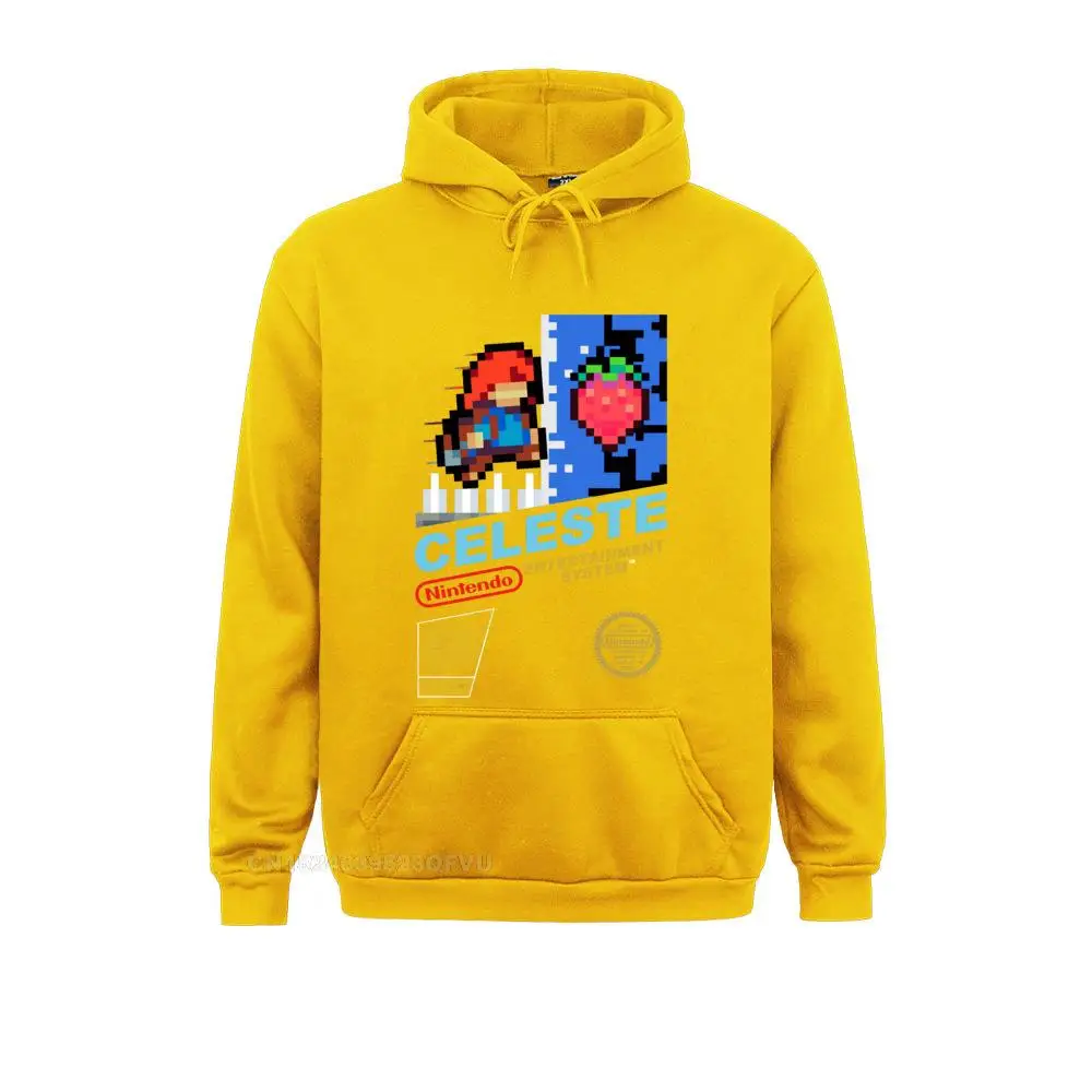  Men Long Sleeve 70080 Sweatshirts Normal Hoodies 2021 Popular Geek Hoods Free Shipping 70080 yellow