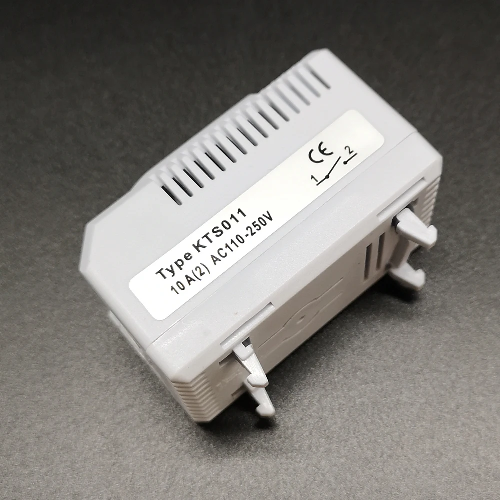 微信图片_20200503153903