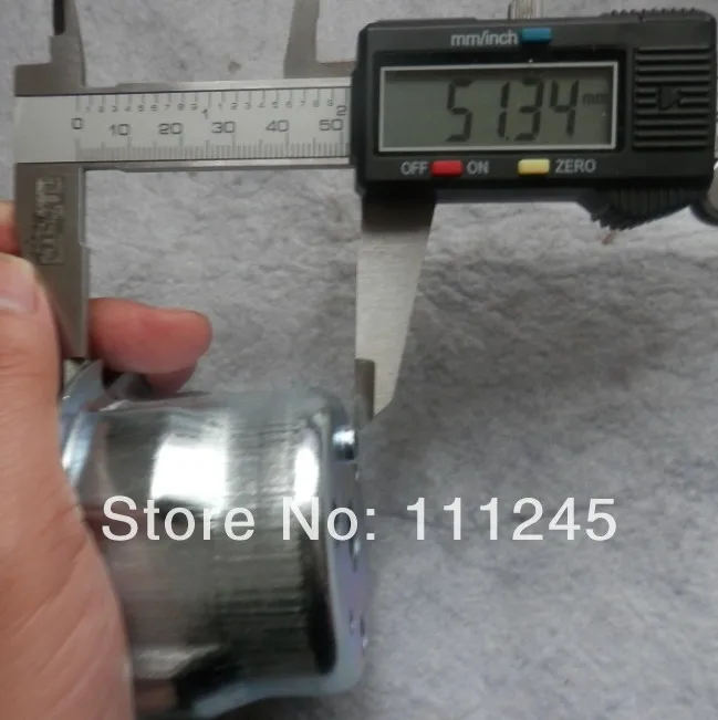 GX160 PULL STARTER CUP пластиковый храповик типа для HONDA GX120 GX140 GX200 и более стартовый