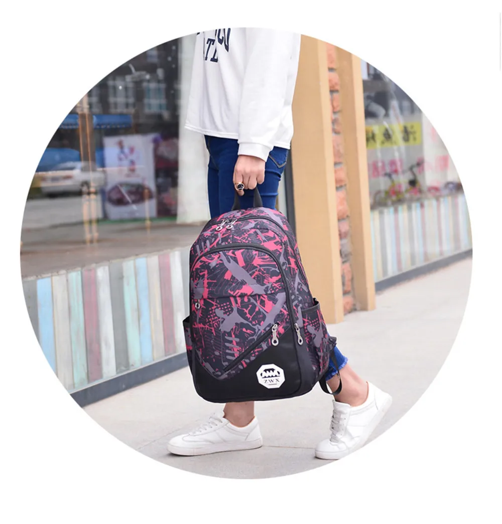 UPWHH70816006_20170817055545602