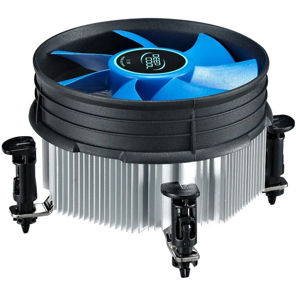 Валберис кулер. Deepcool Theta 21. Кулер Deepcool Theta 21. CPU Cooler Deepcool Theta-21 PWM. CPU Cooler Deepcool Theta-21 PWM lga1156/1155/1150 92x25mm, 1100-3200rpm.