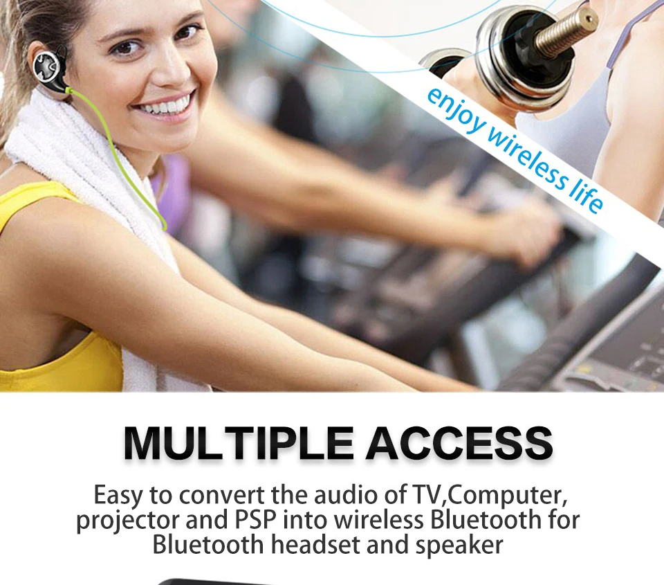 AptX HD ll низкая задержка оптический аудио Bluetooth 5,0 передатчик для двух наушников колонки для ТВ Беспроводной аудио адаптер MR275