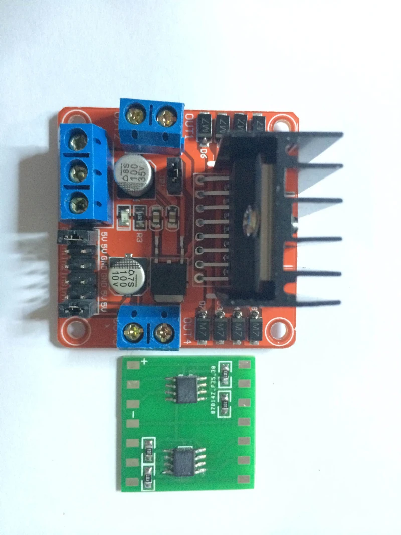 dyko sensor de rastreamento solar eixo duplo 01