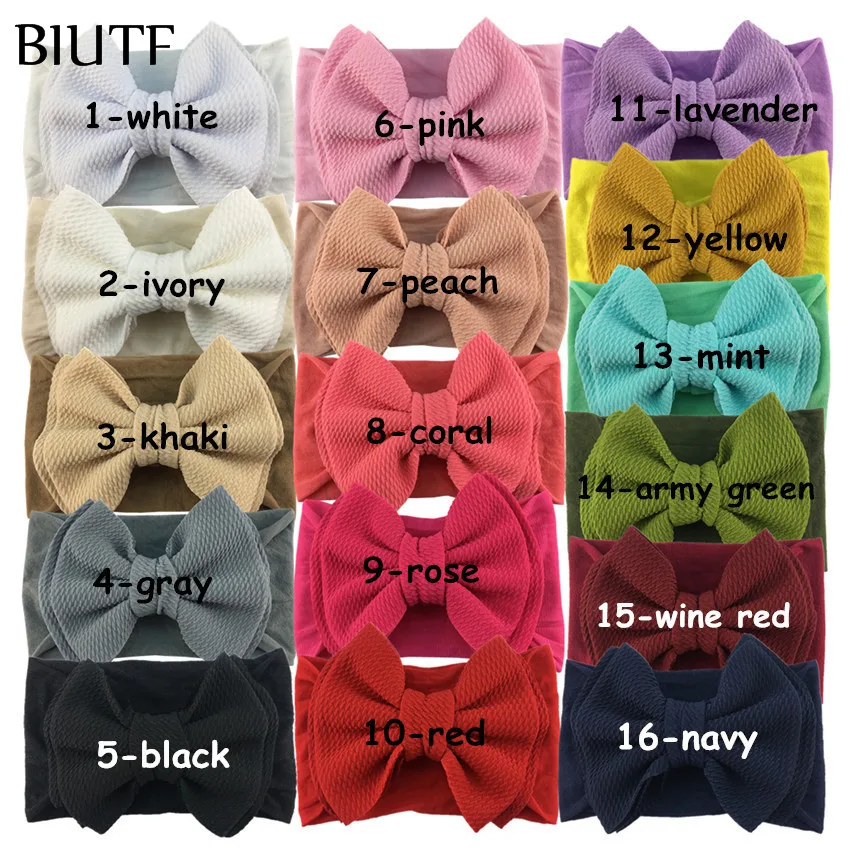 13034539600_1183957294