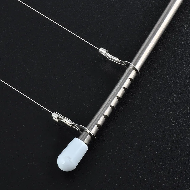 HTB1I7D_igvD8KJjSsplq6yIEFXaE