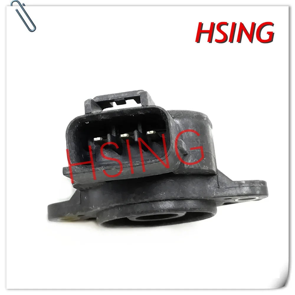 HSINGYE абсолютно#89452-20130 Датчик положения дроссельной заслонки подходит для Toyota SUBARU SCION резистор для Шевроле Понтиак* часть № 89452-87114