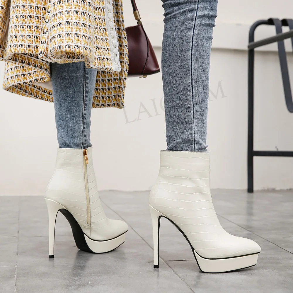 WUL___240A0003__203__GN