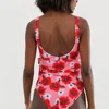 Swimwears