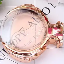 JEAN MISS бренд аромат для женщин спрей бутылка свежий цветок фрукты парфу одеколон ароматы стойкий одеколон дезодорант Мода леди