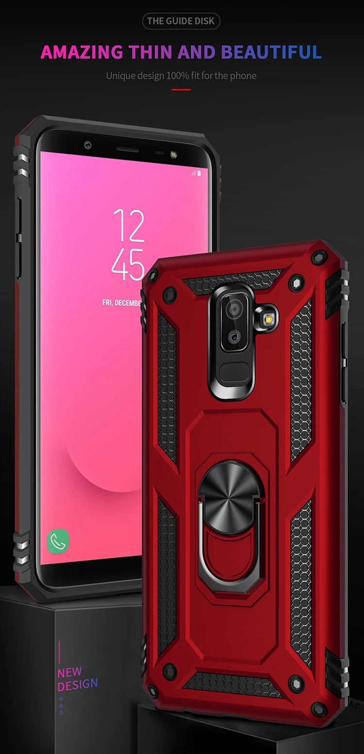 H0f6c13dfd48545d494d1f161ada1334bT