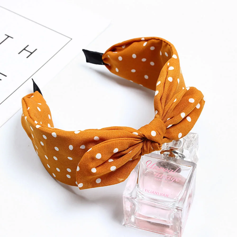 8a9ae1c16c4d50f8016c501bca210037