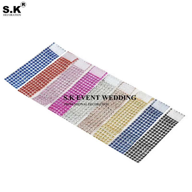 NAP_RING07_COMBO__01_84c70a0b-1f54-4a04-a97a-bda9f9ead614_1000x