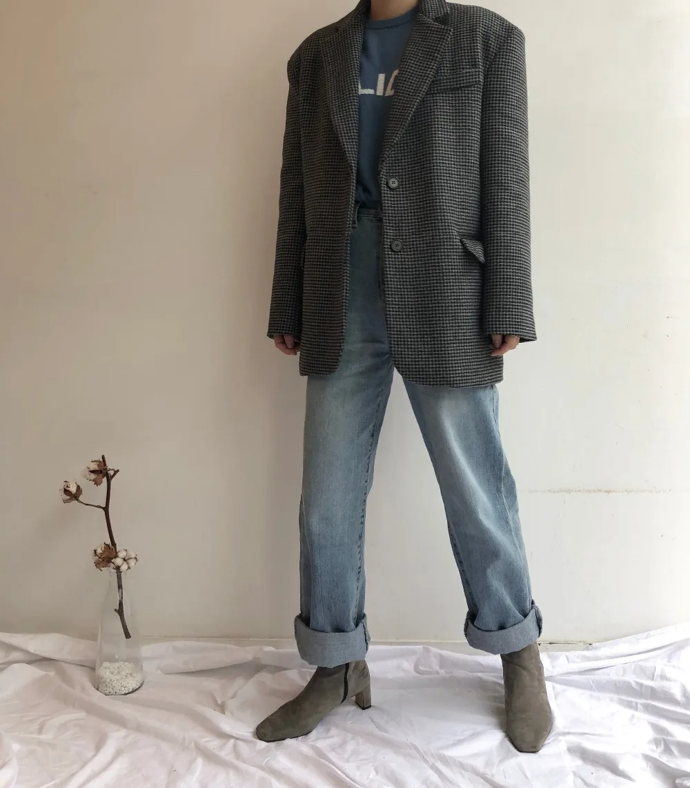 O1CN01L6opCI26UA0W4zwtb_!!2779717664