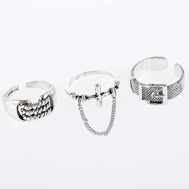 11923671324_590193260