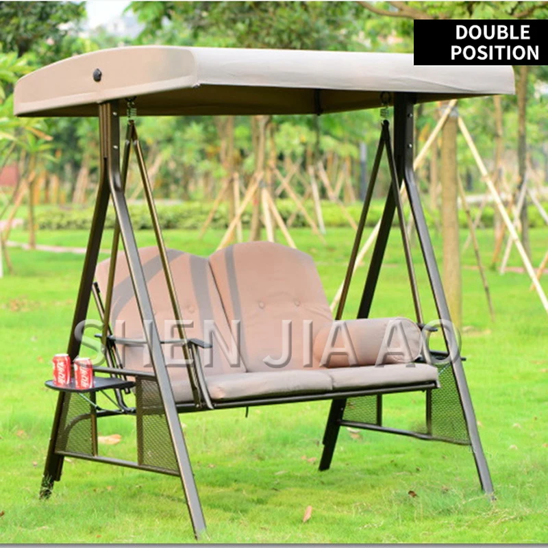 Babil Iki Kisilik Cafe Koltugu Sandalye Online