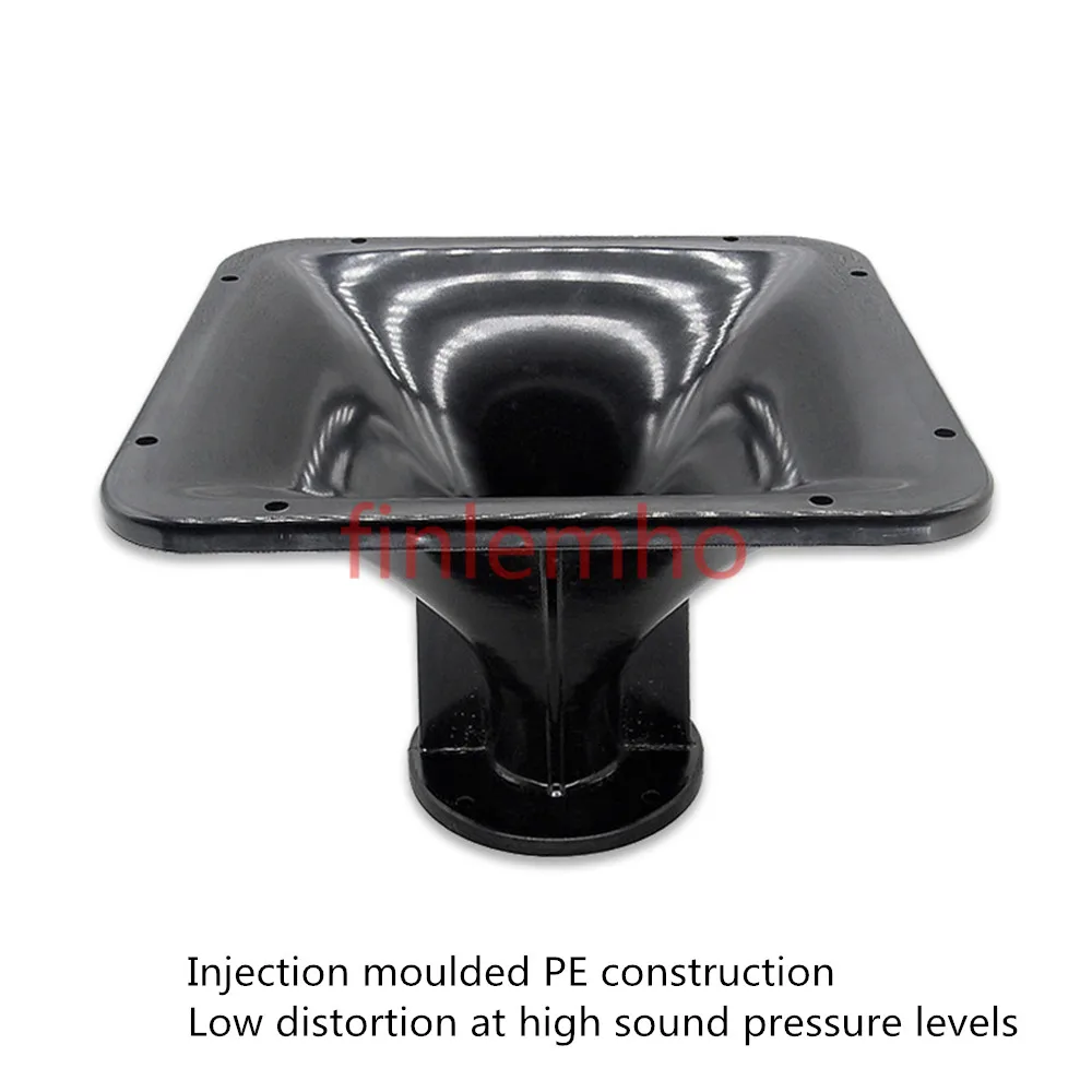 Console de Áudio Cobertura de 60*40 para Sistema de Endereço Pinça Alto-falante Profissional Público Home Theater Karaokê 1 Peça Xr1464c - Image 2