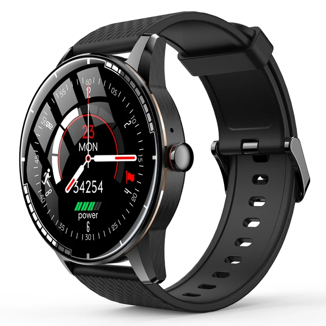 21 New Smart Watch Tws Link Bluetooth Hands Free Call With 128m Memory Smartwatch Fitness Heart Rate Monitor For Android Ios Smart Watches Aliexpress 21 New Smart Watch Tws Link Bluetooth Hands Free Call With 128m Memory Smartwatch Fitness Heart Rate Monitor For Android Ios Smart Watches Aliexpress