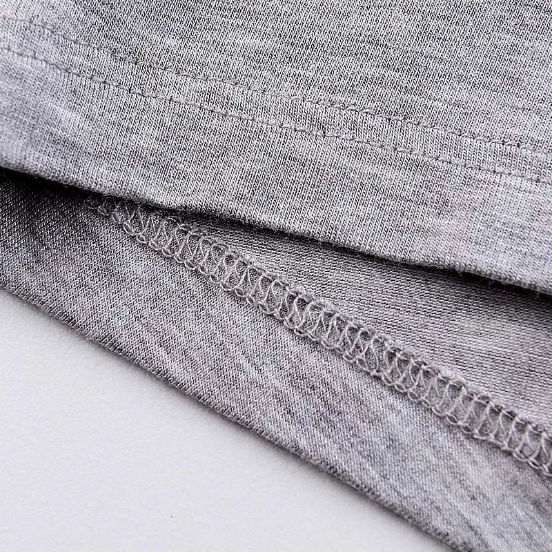 3734262076_2080185719