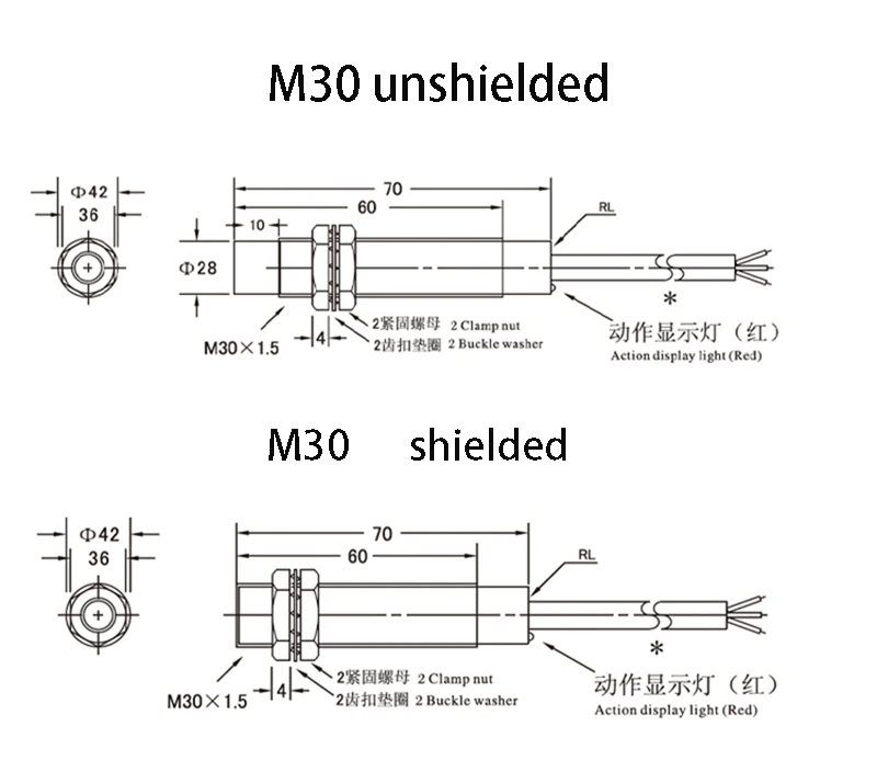 m30-2