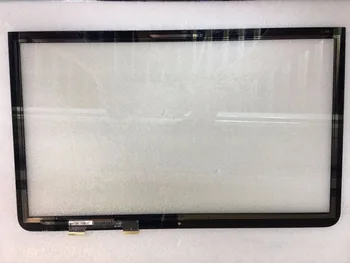 

17.3" inch New Touch Screen Digitizer Glass Replace For HP Pavilion 17-F Series T173AWC-N10