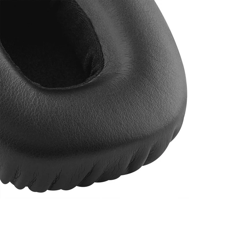 ABDO сменные амбушюры, чехлы, наушники для JBL J55 J55a J55i/Audio-Technica ATH-SR5 ATH-MSR5 наушники