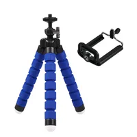 blue-2pc
