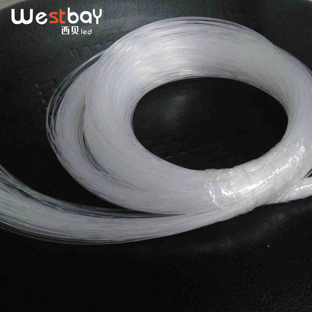 HTB10X9sMpXXXXXnaXXXq6xXFXXX9