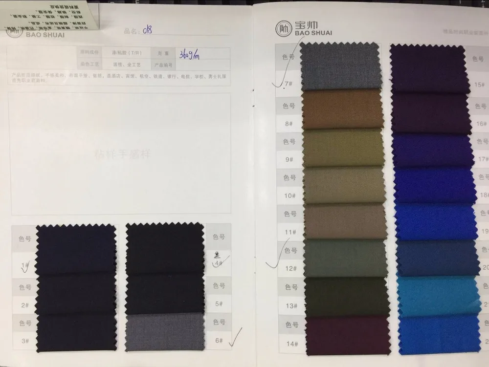 HTB1QWwIajLuK1Rjy0Fhq6xpdFXaf