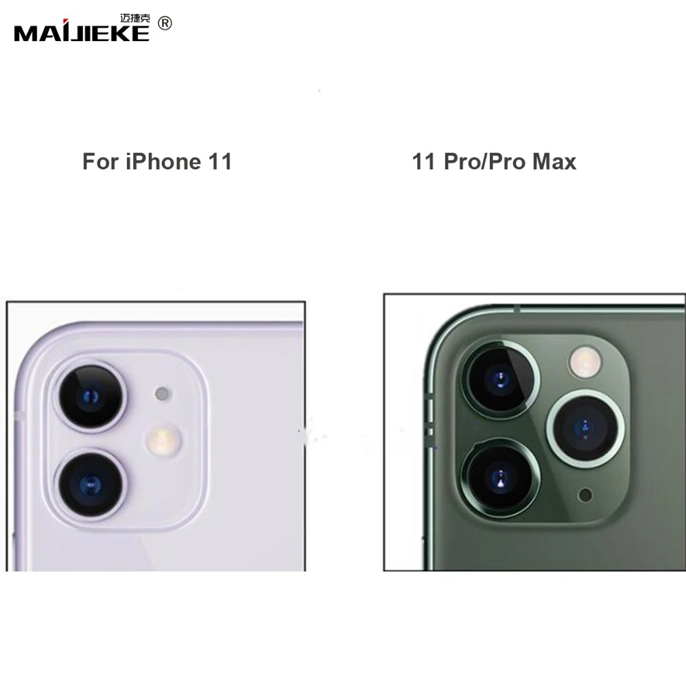 Фото Стекло 6X для задней камеры iPhone 7 8 6 6S Plus 11 pro max X XR XS Max задняя крышка наклейка на Стекло 6X для задней камеры iPhone 7 8 6 6S Plus 11 pro max X XR XS Max задняя крышка наклейка на