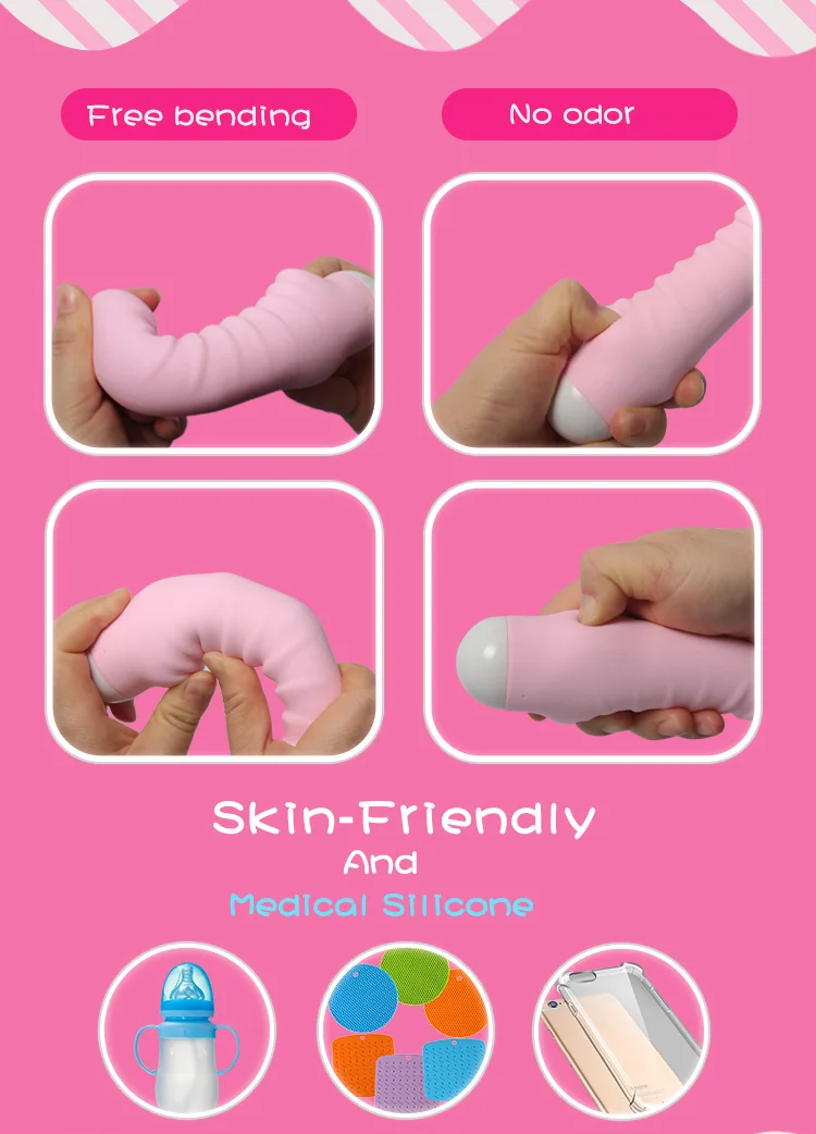 CD1917-英文详情_07