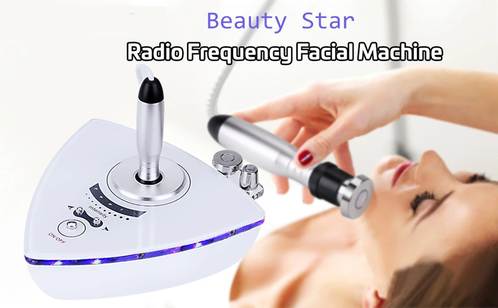 85f4eac6-2456-4128-9d10-cb95523c15c2