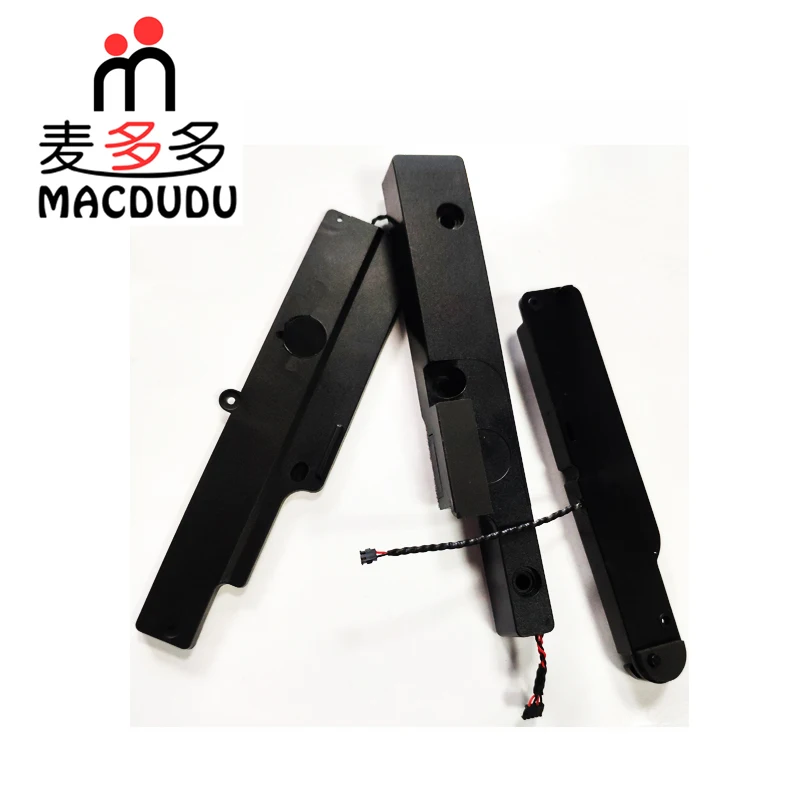 Новая левая и правая сменная Колонка для MacBook Pro Unibody 13 3 дюйма A1278 15 дюймов A1286 2011 2012