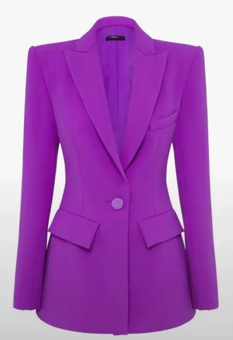 QQ截图20201201154140